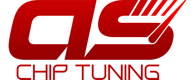 ASChipTuning